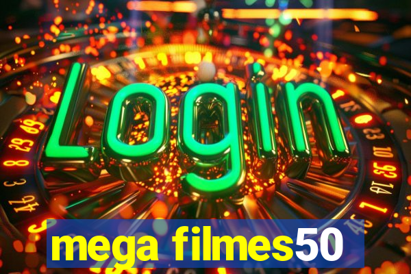 mega filmes50